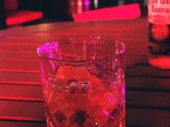 -罗斯福色戒酒吧(外滩店)