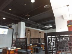 -先机®·泉水鸡汤(七星岗店)