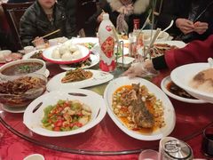 -裕红阁(酒城乐园店)