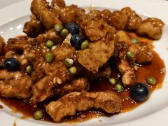 -船家渔(徐州北路店)