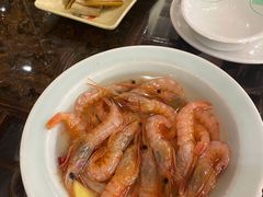 -鹰龙海畔度假酒店(咸祥店)
