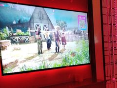-音乐派KTV(银泰城店)