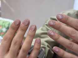 -今玥美甲美睫