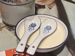 -风波庄(罍街分舵)