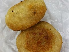 -新川饮食(新川小区店)