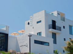 -海岛日记(养马岛店)