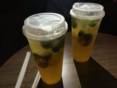 -gaga(深圳南山益田假日广场店)