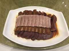 -新花城蟹粉馆(乌鲁木齐店)