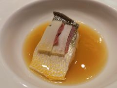 -诺莱仕游艇会