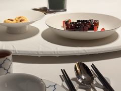 -炳胜公馆(珠江新城店)