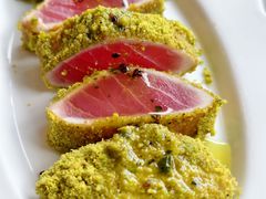 -Fiume福弥意大利餐厅