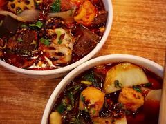 -牛王庙小吃(桥头街店)