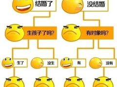 -九妙坊(牡丹园店)
