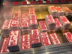 -炭之家·齐齐哈尔非遗烤肉·鲜切直供(中央大街店)