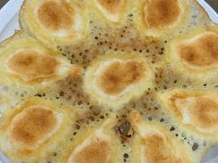 -良友·海鲜青岛菜(五四广场店)