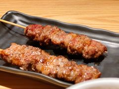 -大和食乐·鲜和牛酸汤火锅(环宇荟店)
