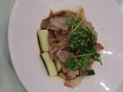 -天宫南铂玫瑰园酒店