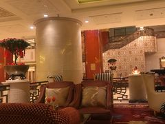 -北京中国大饭店