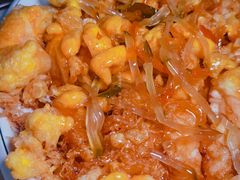 -苏记餐厅(叠南店)