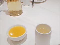 -晋家门(文峰广场店)