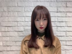 长发-P.STYLE 派斯造型