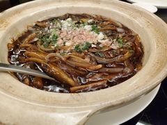 -无锡新湖铂尔曼大酒店·悦轩中餐厅