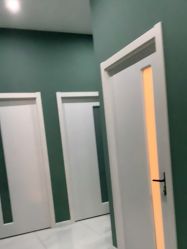 -菩羽·专业美胸·连锁养护中心