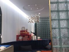 -海马体照相馆(环贸iapm大师爱情店)