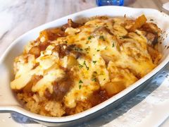 -必胜客(大梅沙8号仓店)