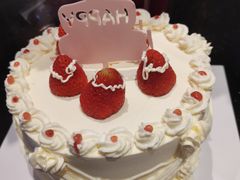 -萧邦音乐会所KTV·蒸汽活海鲜自助(福田店)