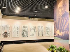 -温州博物馆