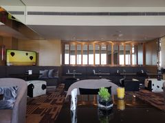 -成都天府丽都喜来登饭店