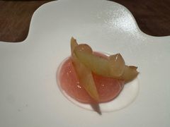 -曲廊院(东四十一条店)