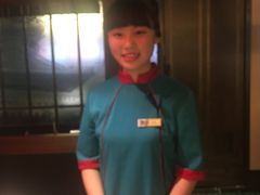 -旺顺阁鱼头泡饼(常营店)