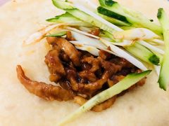 -姥家春饼店(漳州二路店)