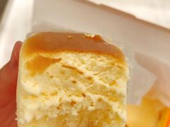 -味多美蛋糕(安贞桥东店)