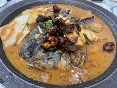 -大鸭梨烤鸭店(金顶街店)