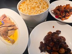 -红厨巷·淮扬菜(熙南里店)