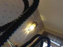 -国颐堂养发SPA馆