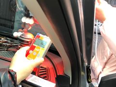 -利美特•威固V-KOOL双膜(杨浦授权店)