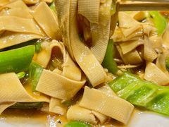 -老仁义·清真菜(太古街店)