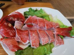 -吉友粥底火锅(方斜路店)