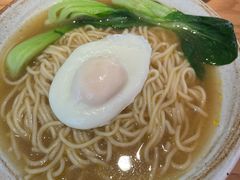 -花盐街·四川乐山小吃(西单大悦城店)