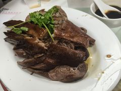 -日日香卤鹅饭店·澄海狮头鹅(澄海店)