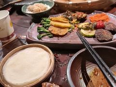 -包整·丝娃娃(甲秀楼景观店)