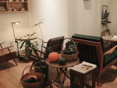 -懒鱼时光馆(沙坪坝店)