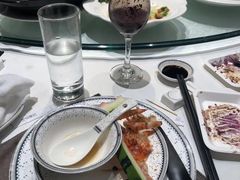 -钱塘宴(东站西子国际店)