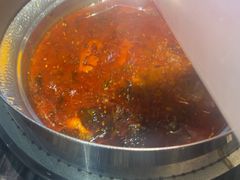 -老船舫·现做活鲜鱼馆(东郊记忆店)