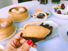 -伯衡55·吉品轩(乌鲁木齐南路店)