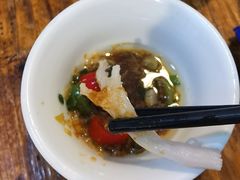 -华哥新鲜猪精品美食